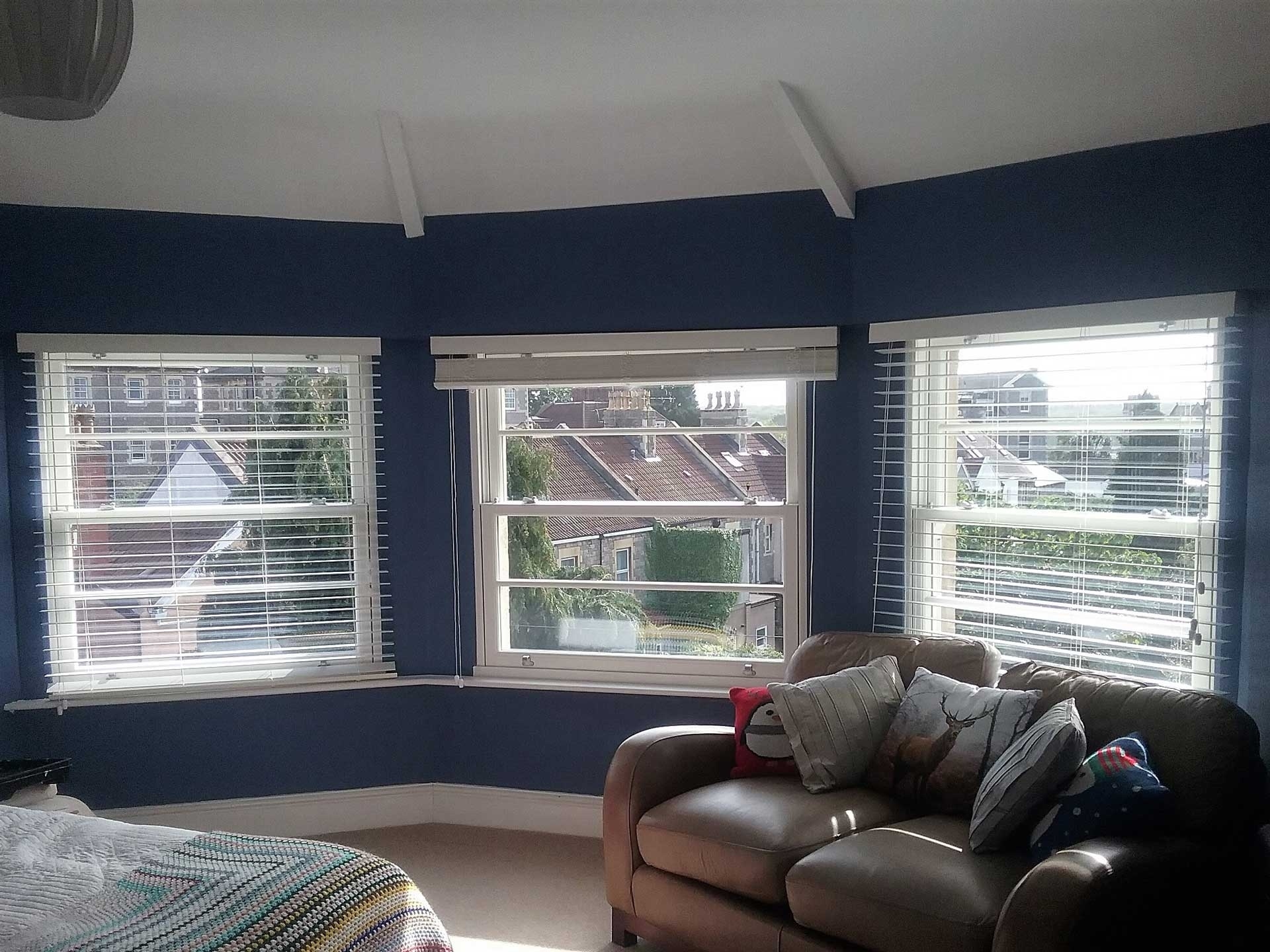 timber alternative sliding windows