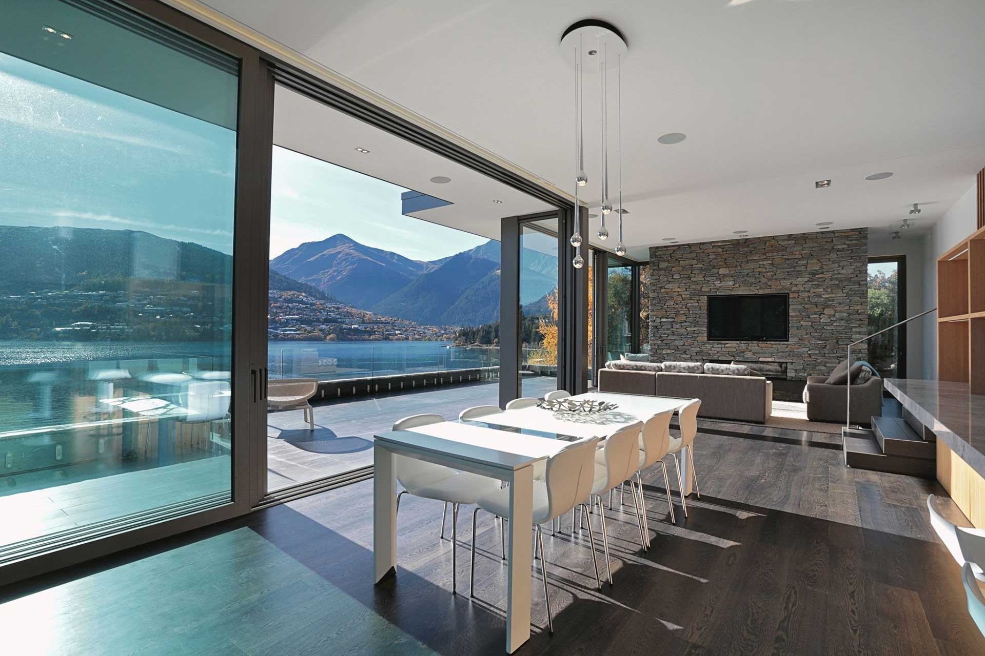 Sliding Patio Doors Stoke Bishop