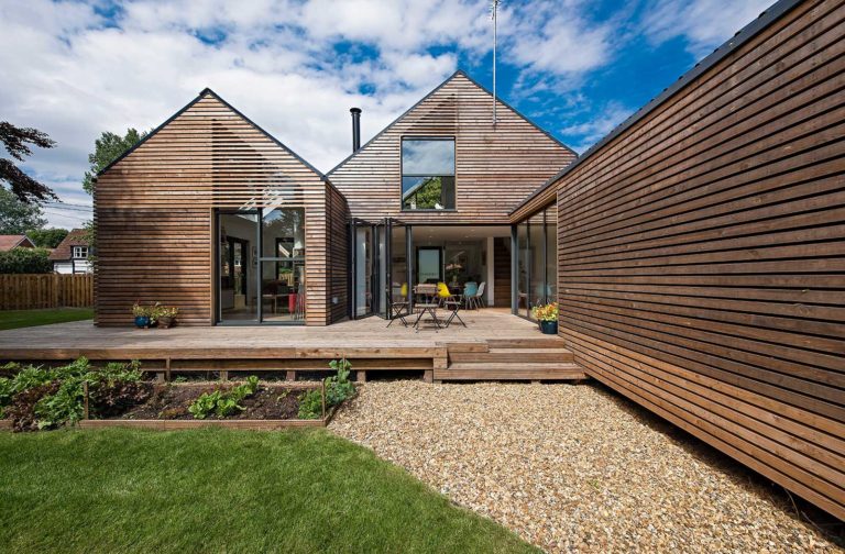 Aluminium Bifold Doors Cost Chew Valley