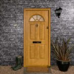 High Quality Double Glazing, Henleaze