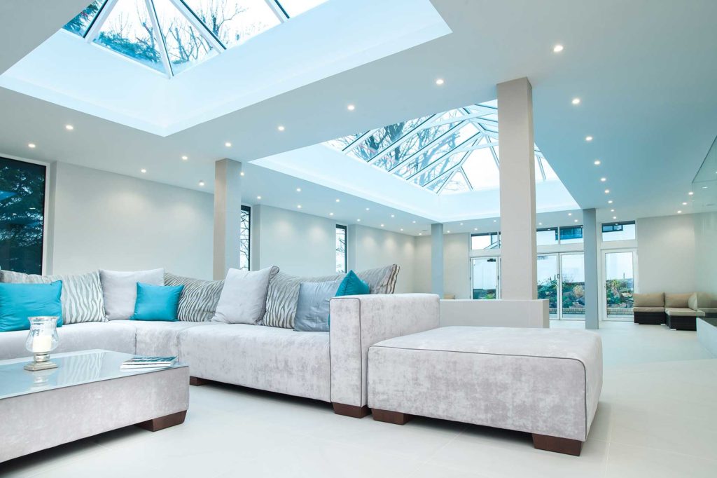 Double Glazing Company Sneyd Park