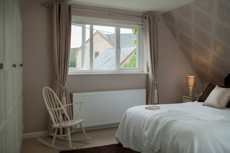 High Quality Windows, Nailsea
