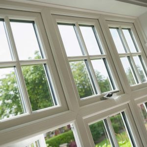 How To Stop Window Condensation