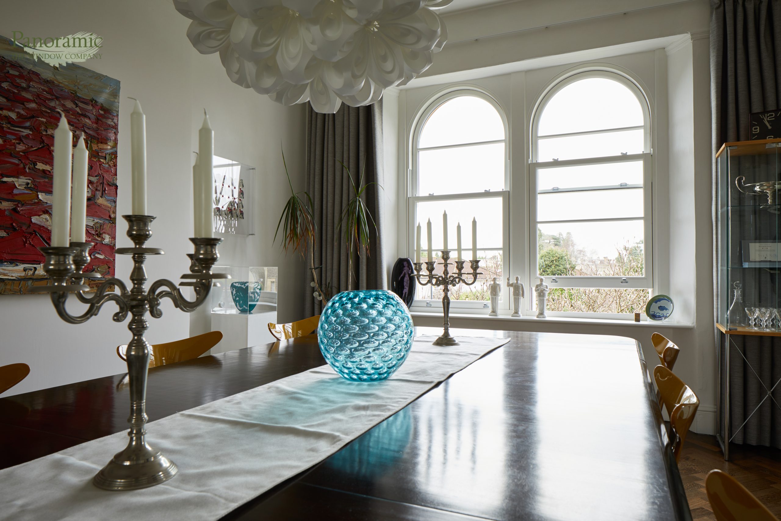 double glazed windows quotes