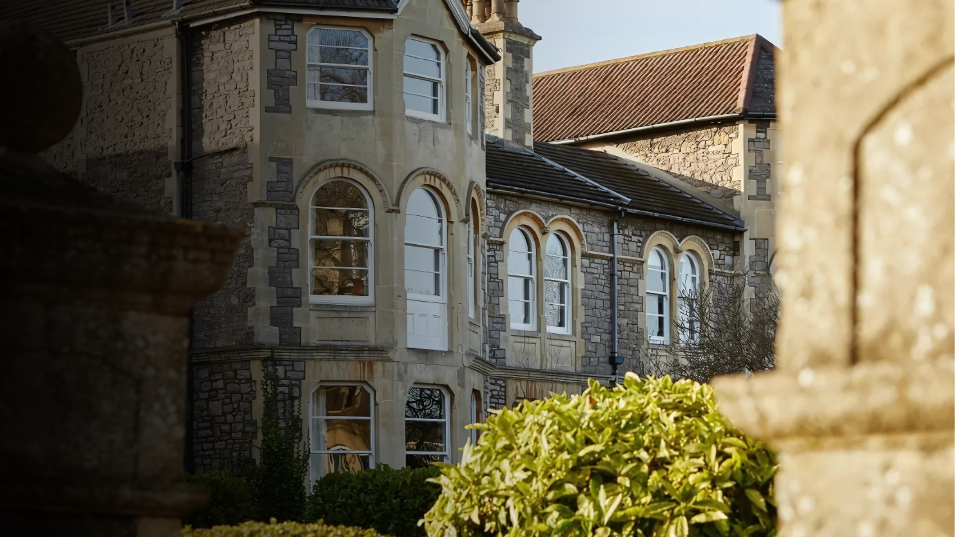 uPVC double glazed windows quotes