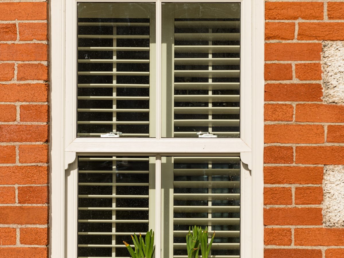 Timber Sash Windows in Bristol & Bath | Panoramic Windows