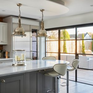 A New Chapter for the Panoramic Windows Name