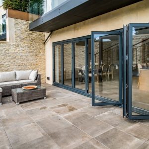 Homeowner’s Guide to U-Values