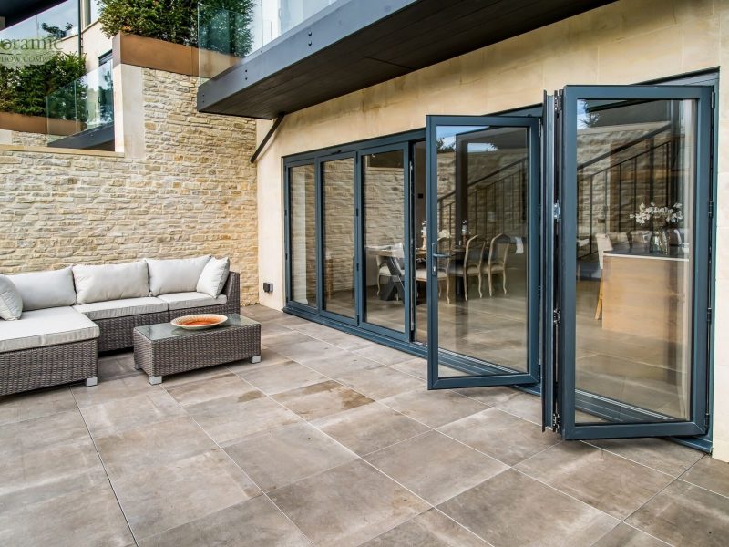 Homeowner’s Guide to U-Values