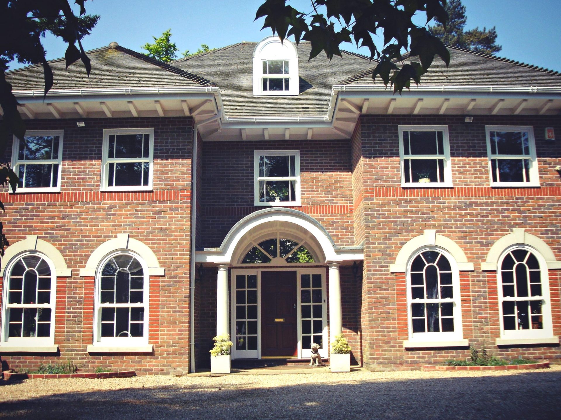 sash-windows-gloucester