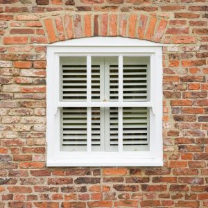 The Ultimate Guide to Choosing Windows for Your Home