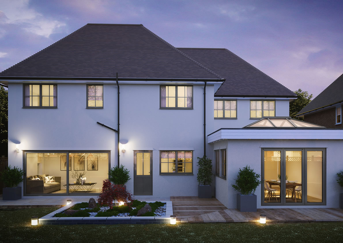 aluminium front doors prices residential front front doors bristol prices entrance aluminium front doors prices residential front front doors bristol prices entrance