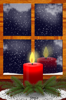 Christmas & New Year Opening Times
