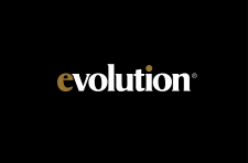 Evolution improve the Breed
