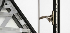 Last chance to purchase Homelight DG windows