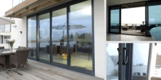 Patio Doors, Bifold Doors or French Doors - what to choose for your space?