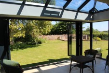 The benefits of a Skyroom