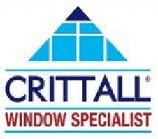 Why are Crittall Windows a great choice for my home?