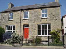 uPVC or Timber Sash Windows? That is the question