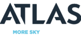 atlas roofs logo