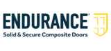 endurance logo