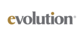 evolution logo