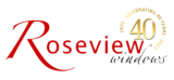roseview logo