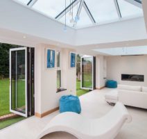 Sunroom Prices Thornbury