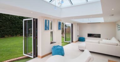 Sunroom Prices Thornbury