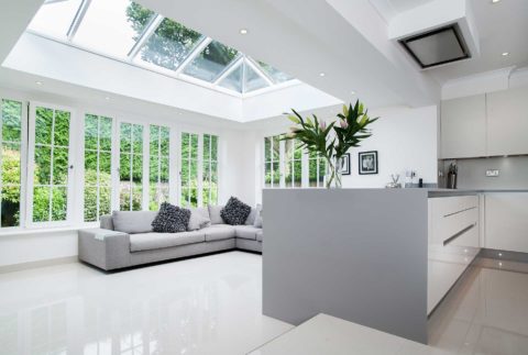 Sunrooms Prices Bristol