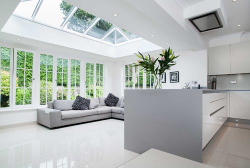 Sunrooms Prices Bristol