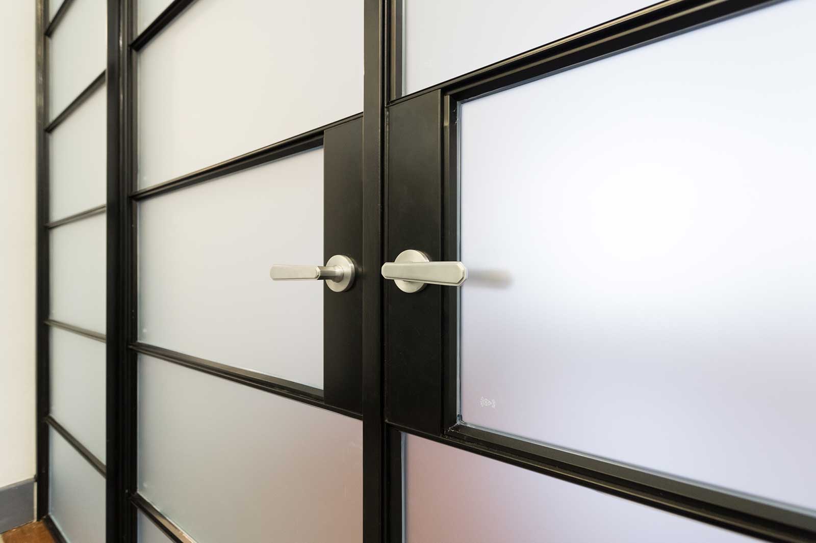 Crittall Steel Doors Bristol Crittall Doors Prices Bath