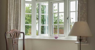 uPVC Window Cost Bristol