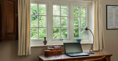 uPVC Window Prices Bristol