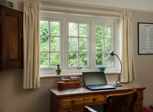 uPVC Window Prices Bristol