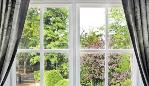 Secondary Glazing Cost Bristol