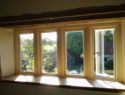 Homelight Windows In Farmhouse