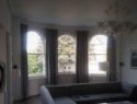 Internal Sliding Sash Windows