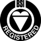 BSI Registered Installer