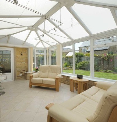 Lean-To Conservatories or Victorian Conservatories – Which is Better?