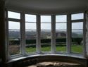 Internal Bay Windows