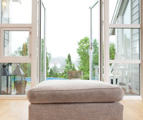 French Door prices cardiff