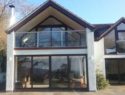 Aluminium Windows And Doors Rudgeway