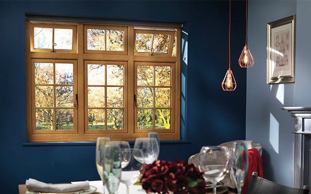 Flush Casement Window Prices