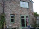 Bristol Timber Alternative Doors And Windows