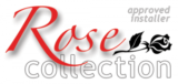 Approved Rose Collection Installer