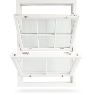 Ultimate Sash Windows