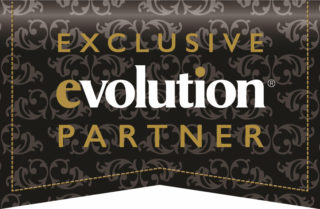 exclusive evolution partner