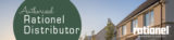 Authorised Rationel Distributor