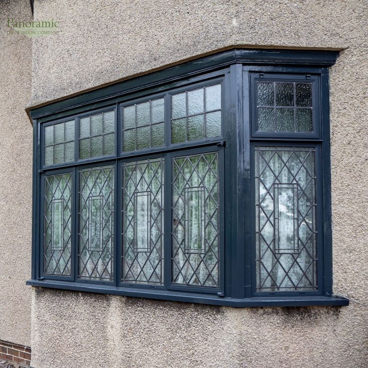 Crittall Steel Windows Bristol Crittall Window Prices Bath